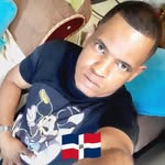 Alfredo Polanco - @alfredo.polanco.988 - Instagram