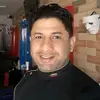 Alfredo Polanco - @alfredopolanco15 - TikTok
