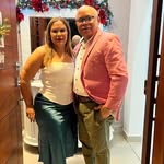 Alfredo Polanco Del Orbe - @alfredopolancodelorbe - Instagram