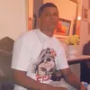 Alfredo Polanco - @alfredo.polanco051 - TikTok