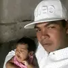 alfredpolanco - @alfredantonio4 - TikTok