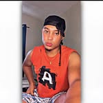 Louis Alfred Polanco - @iamlouis06 - Instagram