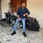 Luis Alfredo Polanco E. - @alfredpolanco - Instagram