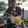 Polanco A Luis - @alfredo_polanco - TikTok