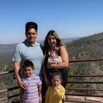 Alfred J. Polk - @alfre9706 - Instagram