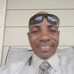 Alfred Polk - @polkalfred - Instagram