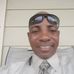 Alfred Polk - Facebook