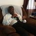 Alfred Polk - Facebook