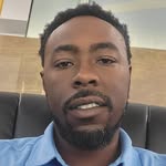 Alfred Polk - @alpo_1122 - Instagram