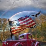 Alfred polk - @alfredpolk1 - Instagram