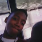 AlfredPolk - @da_savage_one13579 - Instagram