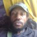 Alfred Piop - Facebook