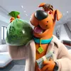 Alfred Popp421 - @alfredpopp421 - TikTok