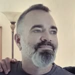 Alfred Popp - @alfredpopp77 - Instagram