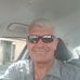 Alfred Popp - Facebook