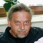Alfred Pöppelmann - @poppelmannalfred - Instagram