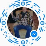 Alfred Pöppelmann - @alfredpoppelmann - Instagram