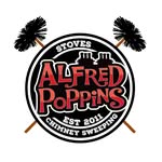 Alfred Poppins Chimney Sweeping - @alfredpoppins_chimneysweep - Instagram