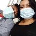 Alfredo Popp - Facebook