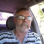 Alfredo Popp - @alfredo.popp - Instagram