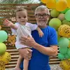 Alfredo Popp - @alfredo.popp - TikTok