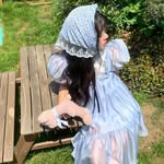 alfredpoppy - @alfredpoppy6 - Instagram