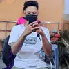 ChIt Th@e - @alfredpoppy - TikTok