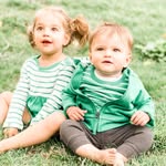 Poppy & Alfie - @poppy_and_alfred - Instagram