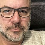 Alfred Porter - @alfredporter7 - Instagram