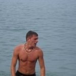Alfred Porter - @alfred_porter - Instagram