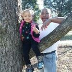 Alfred Porter - @porteralfred - Instagram