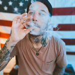 alfred porter - @alfredporter55 - Instagram