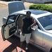 Alfred Porter - Facebook