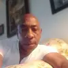Alfred Porter - @alfred.porter5 - TikTok
