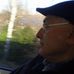 Alfred Porter - Facebook