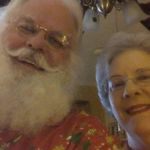 Alfred Porter - @alfred.porter.378 - Instagram