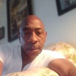 Alfred Porter - @alfredporter7668 - Instagram