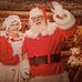 Alfred Porter - Facebook