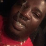 Alfred Porter - @alfredporter8925 - Instagram