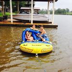 Alfred Porter - @kicap54310 - Instagram