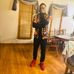 Alfred Porter - Facebook