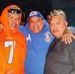 Alfred Porter - Facebook