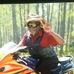 Alfred Porter - Facebook