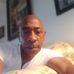 Alfred Porter - Facebook