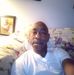 Alfred Porter - Facebook