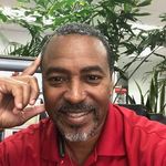Alfred Porter - @alfredport852 - Instagram