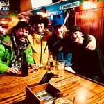 Alfred Winston Porter III - @alfredwinstonporteriii - Instagram