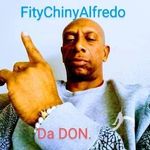 Alfredo Porter - @alfredoporter48 - Instagram