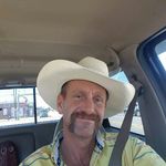 alfredo porter - @porter.alfredo - Instagram