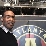 Dr. Alfred Porter - @dr.alfredporter - Instagram